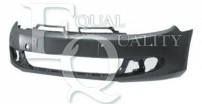 EQUAL QUALITY p3470 -  Буфер